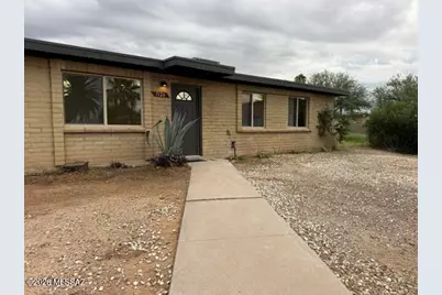 7136 E 38th Street, Tucson, AZ 85730 - Photo 1