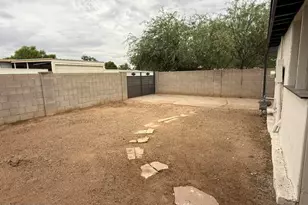 7136 E 38th St, Tucson, AZ 85730 - Photo 14