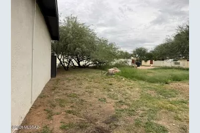 7136 E 38th Street, Tucson, AZ 85730 - Photo 20
