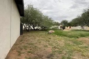 7136 E 38th St, Tucson, AZ 85730 - Photo 20