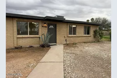 7136 E 38th Street, Tucson, AZ 85730 - Photo 2