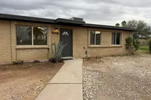 7136 E 38th St, Tucson, AZ 85730 - Photo 2