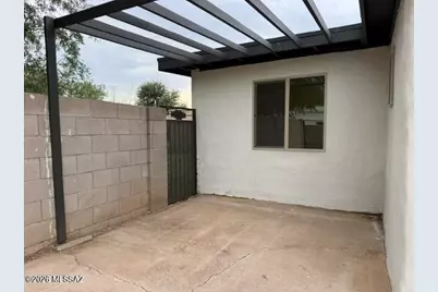 7136 E 38th Street, Tucson, AZ 85730 - Photo 18