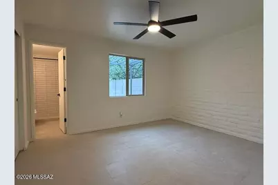 7136 E 38th Street, Tucson, AZ 85730 - Photo 10