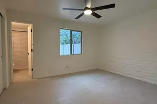 7136 E 38th St, Tucson, AZ 85730 - Photo 10