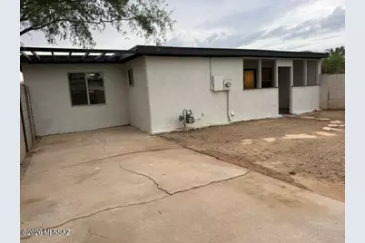 7136 E 38th Street, Tucson, AZ 85730 - Photo 16