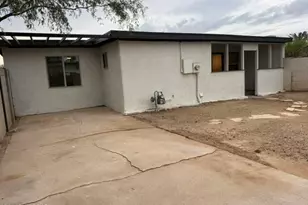 7136 E 38th St, Tucson, AZ 85730 - Photo 16