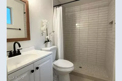 7136 E 38th Street, Tucson, AZ 85730 - Photo 12