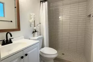 7136 E 38th St, Tucson, AZ 85730 - Photo 12