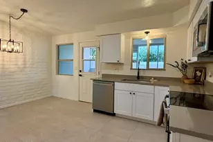 7136 E 38th St, Tucson, AZ 85730 - Photo 6