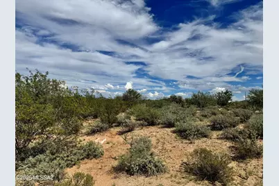000 Chuck Wagon Ranch Road, Saddlebrooke, AZ 85739 - Photo 6