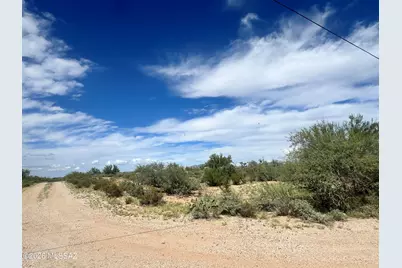 000 Chuck Wagon Ranch Road, Saddlebrooke, AZ 85739 - Photo 12