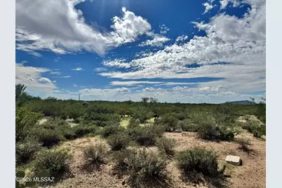 000 Chuck Wagon Ranch Road, Saddlebrooke, AZ 85739 - Photo 10