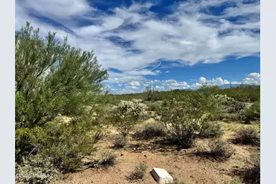 000 Chuck Wagon Ranch Road, Saddlebrooke, AZ 85739 - Photo 14