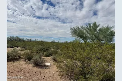000 Chuck Wagon Ranch Road, Saddlebrooke, AZ 85739 - Photo 2