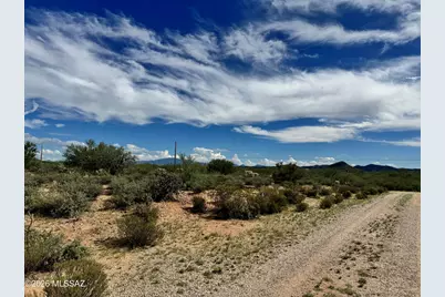 000 Chuck Wagon Ranch Road, Saddlebrooke, AZ 85739 - Photo 1
