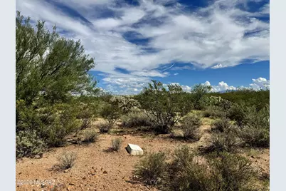 000 Chuck Wagon Ranch Road, Saddlebrooke, AZ 85739 - Photo 4