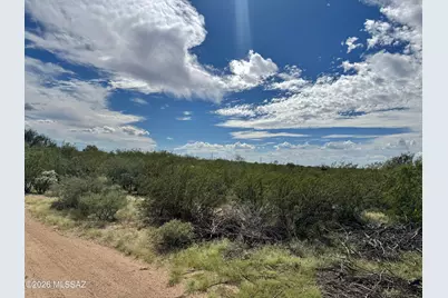 000 Chuck Wagon Ranch Road, Saddlebrooke, AZ 85739 - Photo 8
