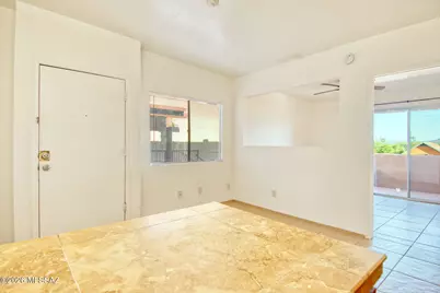 1810 E Blacklidge Drive #219, Tucson, AZ 85719 - Photo 6