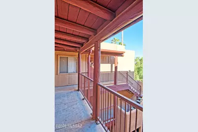 1810 E Blacklidge Drive #219, Tucson, AZ 85719 - Photo 20