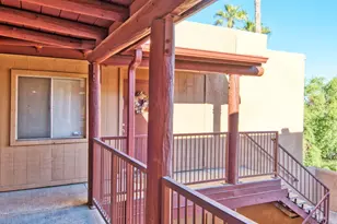 1810 E Blacklidge Dr, Tucson, AZ 85719 - Photo 20