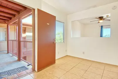 1810 E Blacklidge Drive #219, Tucson, AZ 85719 - Photo 1