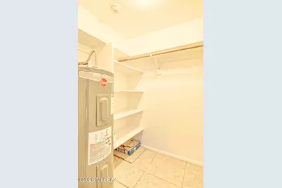1810 E Blacklidge Drive #219, Tucson, AZ 85719 - Photo 16