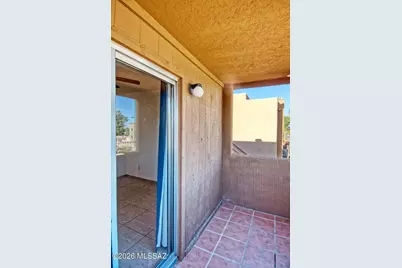 1810 E Blacklidge Drive #219, Tucson, AZ 85719 - Photo 18