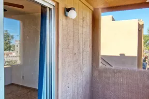 1810 E Blacklidge Dr, Tucson, AZ 85719 - Photo 18