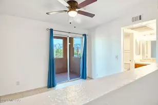 1810 E Blacklidge Dr, Tucson, AZ 85719 - Photo 8
