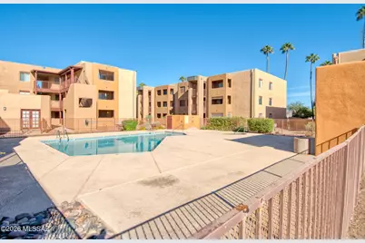 1810 E Blacklidge Drive #219, Tucson, AZ 85719 - Photo 24