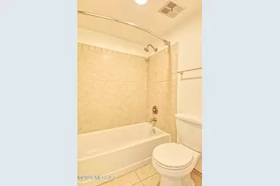 1810 E Blacklidge Drive #219, Tucson, AZ 85719 - Photo 14