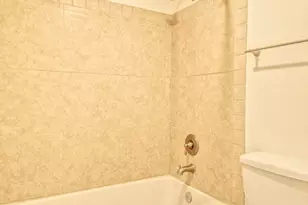 1810 E Blacklidge Dr, Tucson, AZ 85719 - Photo 14
