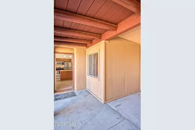 1810 E Blacklidge Drive #219, Tucson, AZ 85719 - Photo 22
