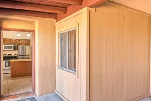 1810 E Blacklidge Dr, Tucson, AZ 85719 - Photo 22