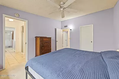 141 E El Naranjo, Green Valley, AZ 85614 - Photo 20