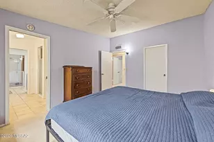 141 E el Naranjo, Green Valley, AZ 85614 - Photo 20