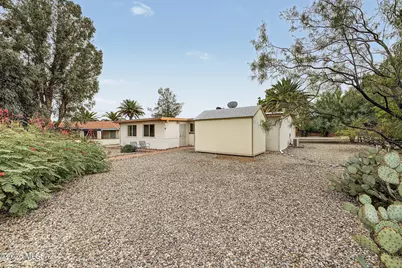 141 E El Naranjo, Green Valley, AZ 85614 - Photo 30
