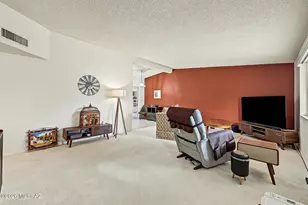 141 E el Naranjo, Green Valley, AZ 85614 - Photo 8