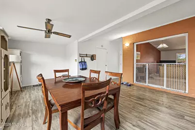 141 E El Naranjo, Green Valley, AZ 85614 - Photo 12