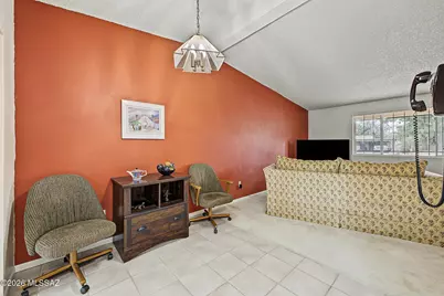141 E El Naranjo, Green Valley, AZ 85614 - Photo 10