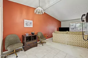 141 E el Naranjo, Green Valley, AZ 85614 - Photo 10