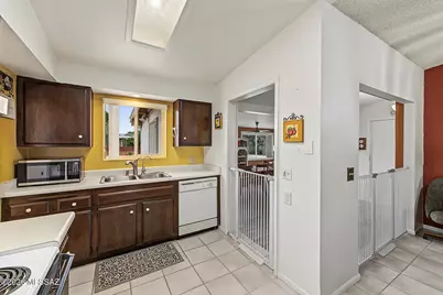 141 E El Naranjo, Green Valley, AZ 85614 - Photo 18