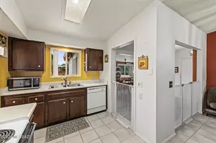 141 E el Naranjo, Green Valley, AZ 85614 - Photo 18
