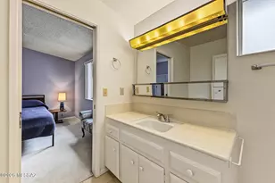 141 E el Naranjo, Green Valley, AZ 85614 - Photo 22