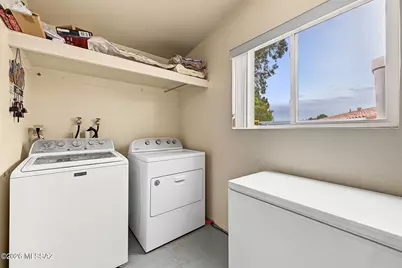 141 E El Naranjo, Green Valley, AZ 85614 - Photo 28