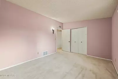 141 E El Naranjo, Green Valley, AZ 85614 - Photo 26