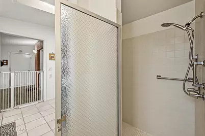 141 E El Naranjo, Green Valley, AZ 85614 - Photo 24