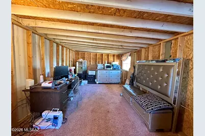 6952 W Tumbling T, Tucson, AZ 85757 - Photo 10