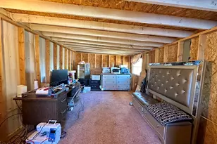 6952 W Tumbling T, Tucson, AZ 85757 - Photo 10